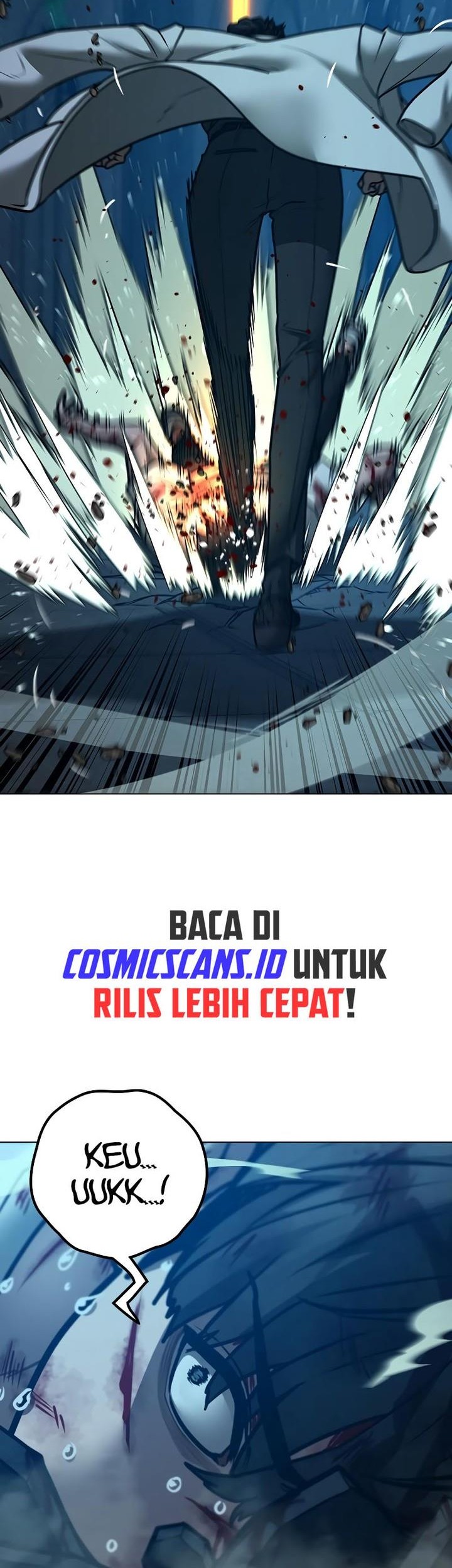 Chapter 129 - halaman 54