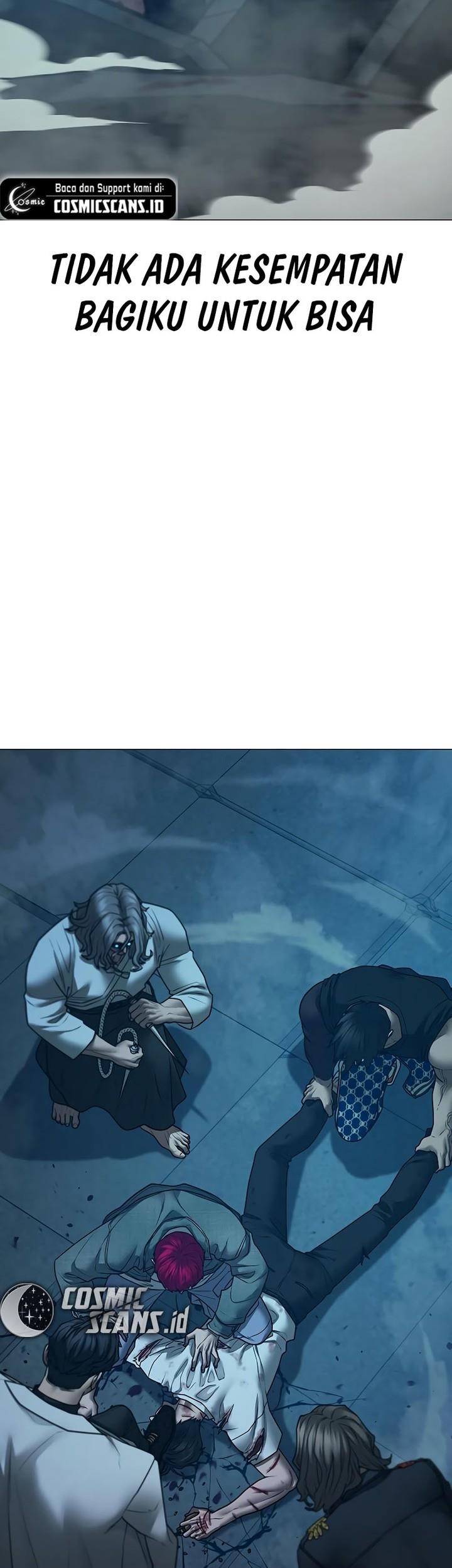 Chapter 129 - halaman 55