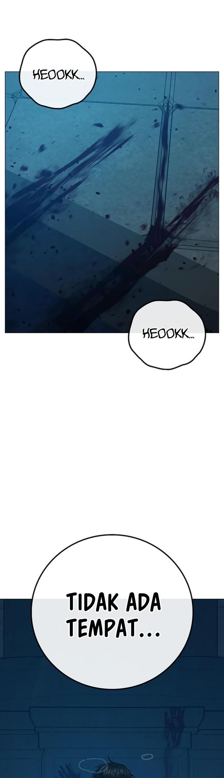 Chapter 129 - halaman 57