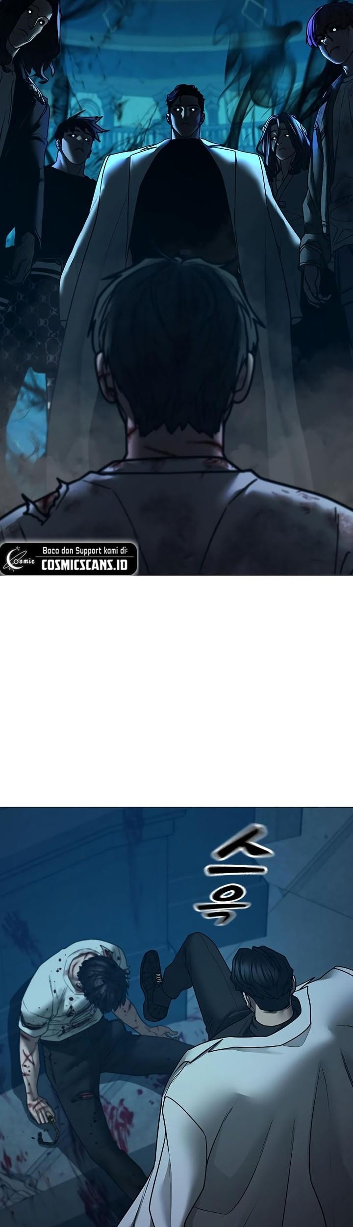 Chapter 129 - halaman 59