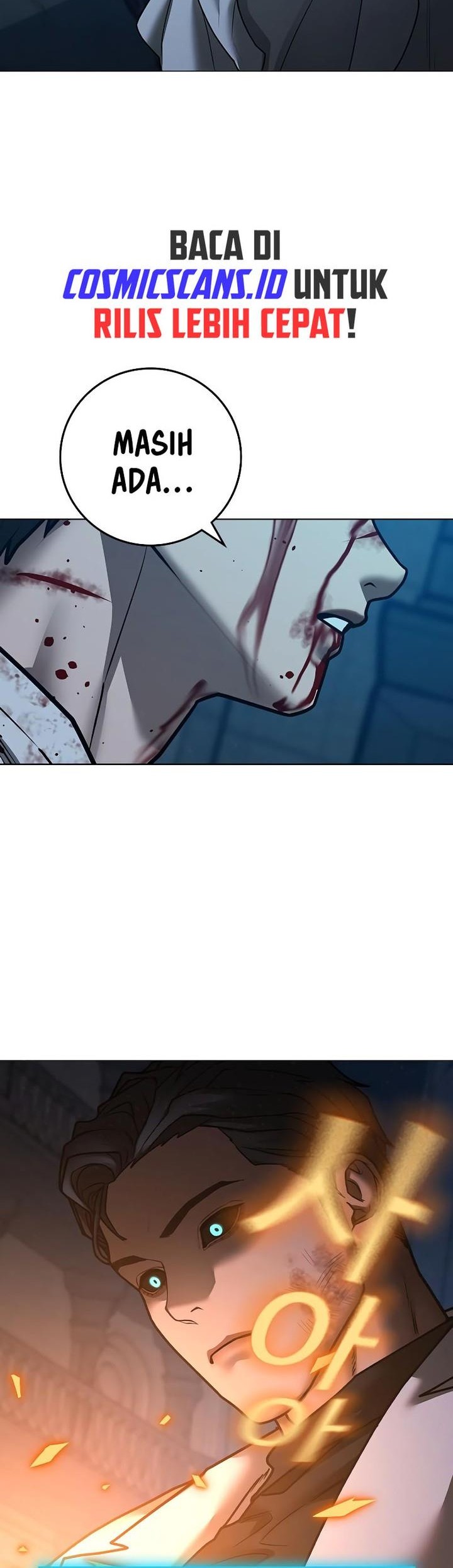 Chapter 129 - halaman 60