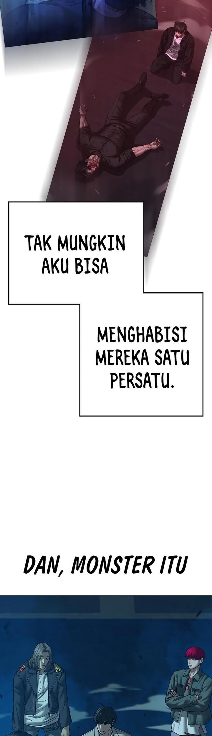 Chapter 129 - halaman 5