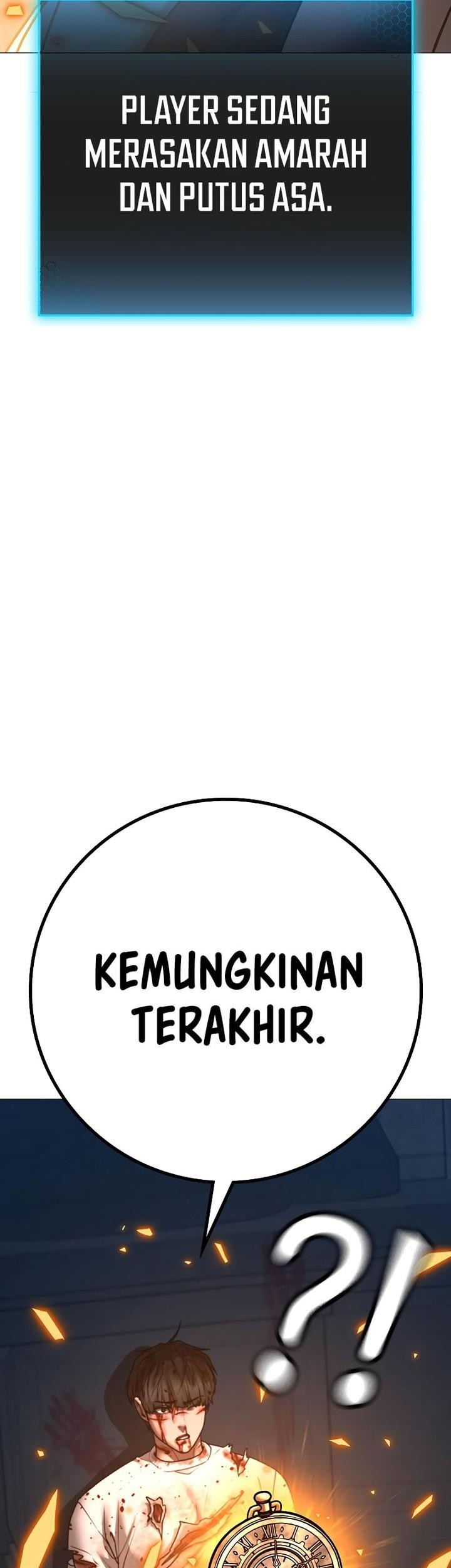 Chapter 129 - halaman 61