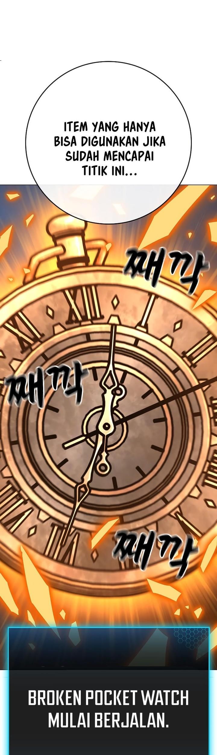 Chapter 129 - halaman 63