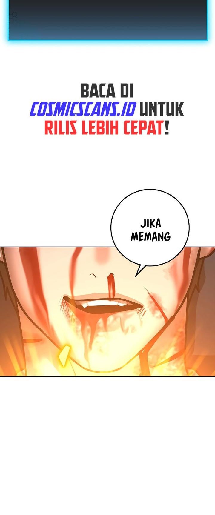 Chapter 129 - halaman 64