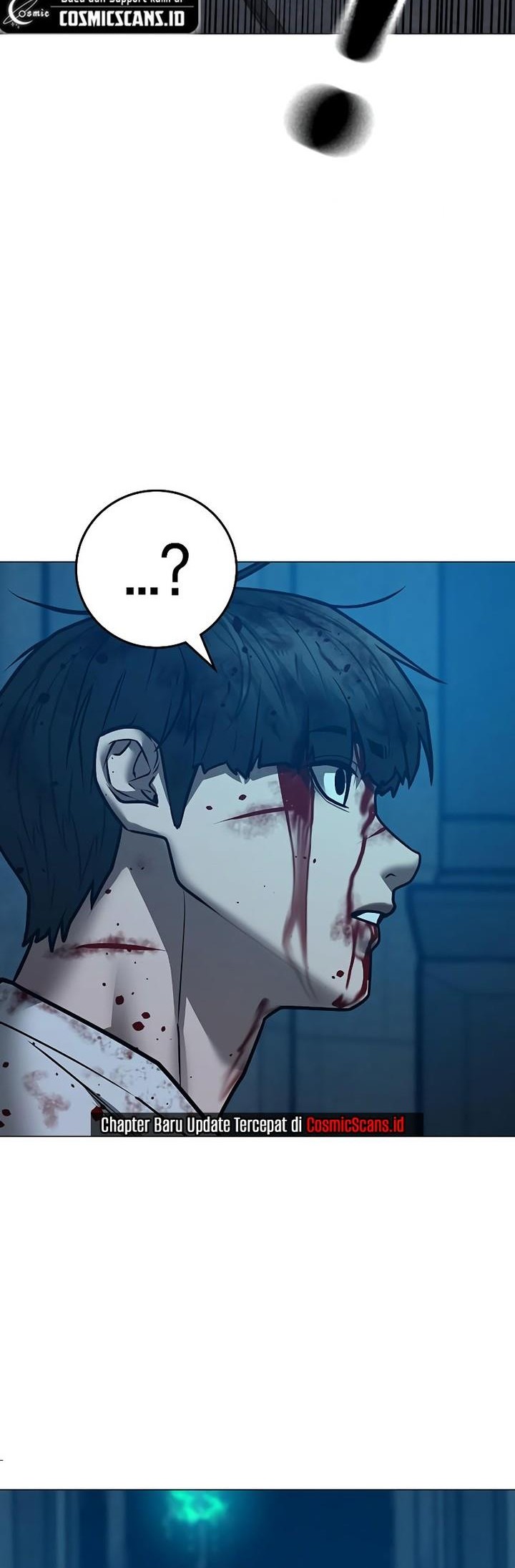 Chapter 129 - halaman 68