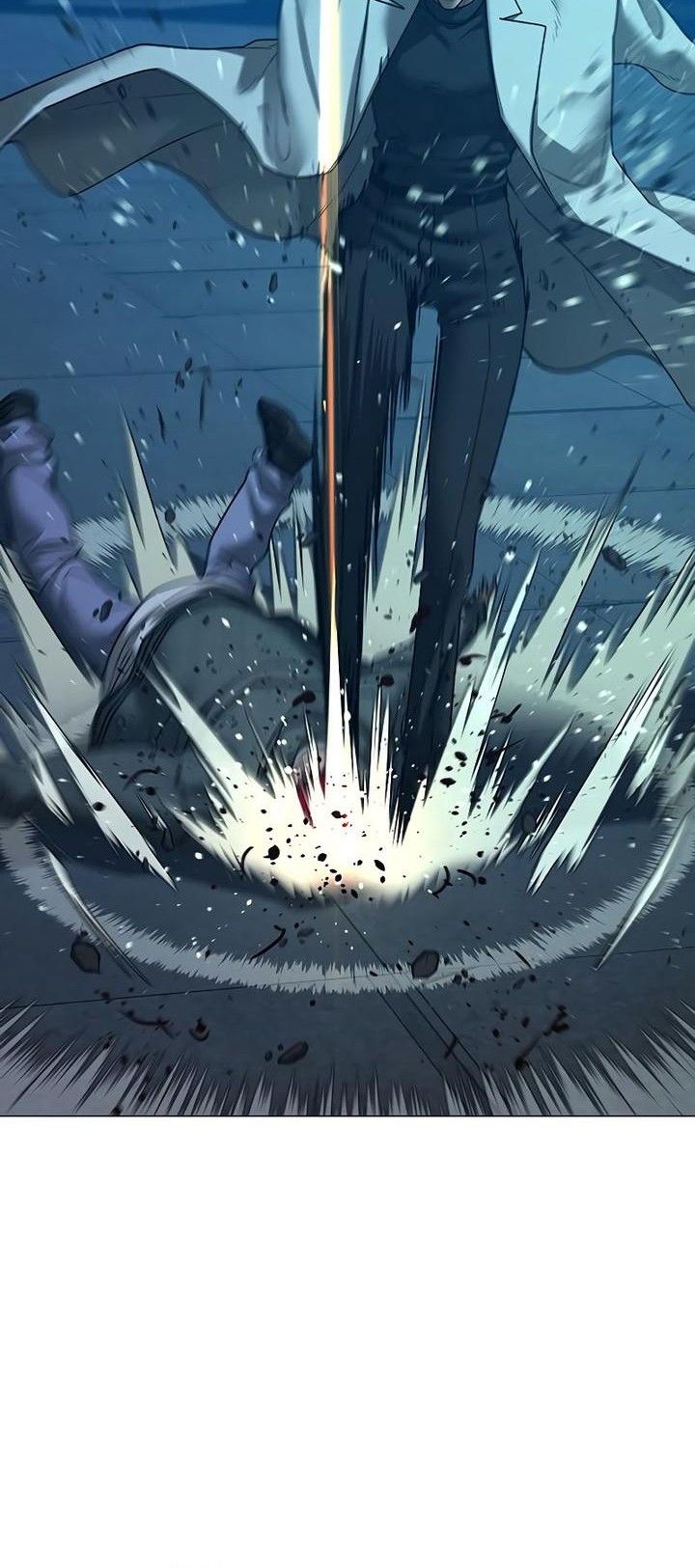Chapter 129 - halaman 76