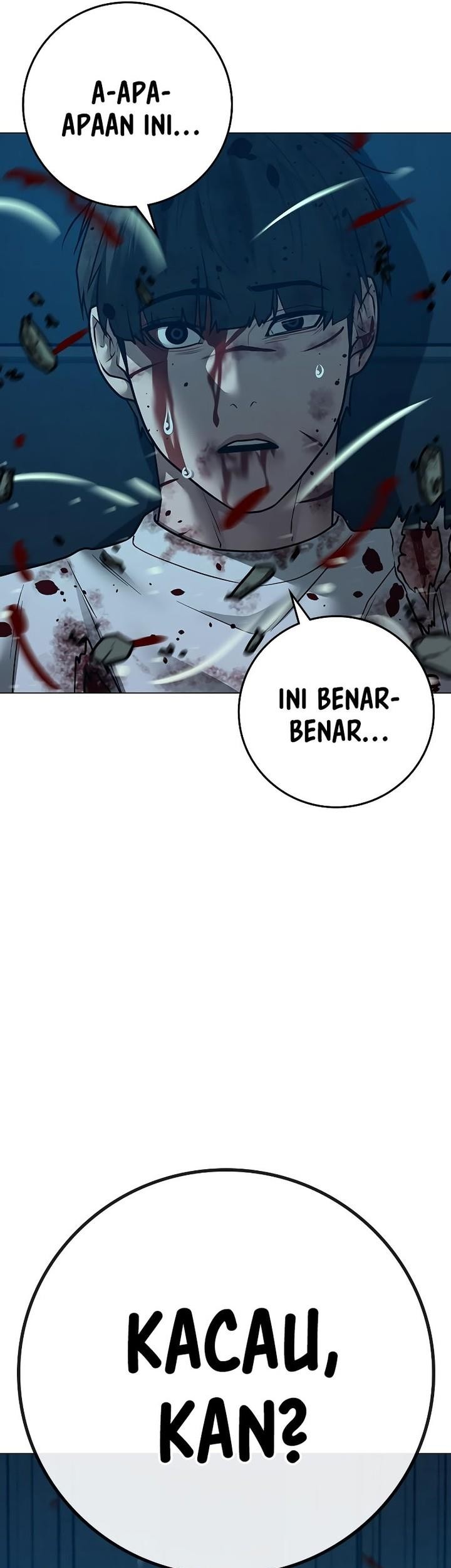 Chapter 129 - halaman 77
