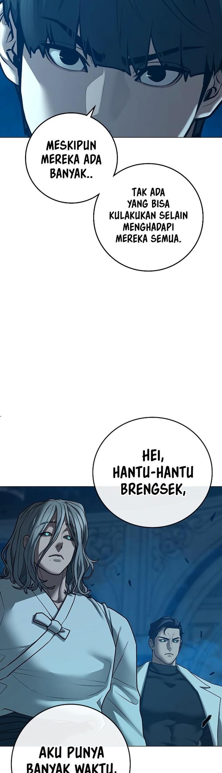 Chapter 129 - halaman 7