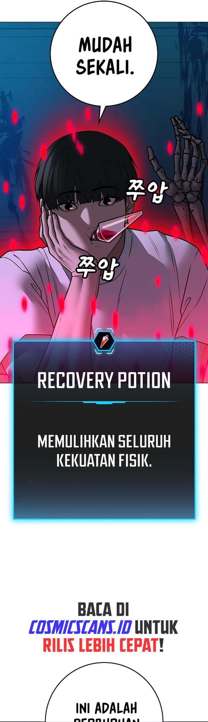Chapter 129 - halaman 83