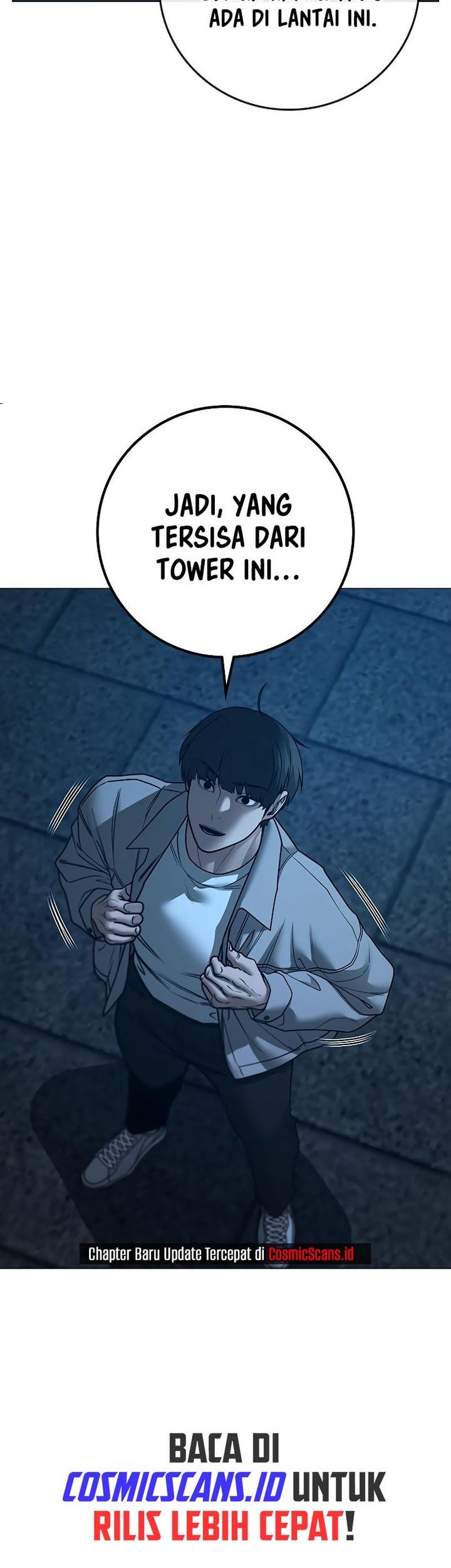 Chapter 129 - halaman 86