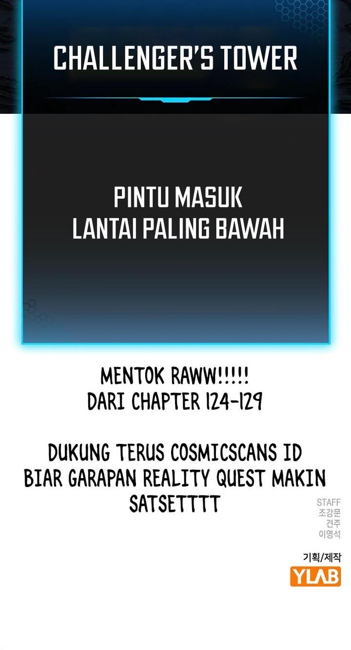 Chapter 129 - halaman 88