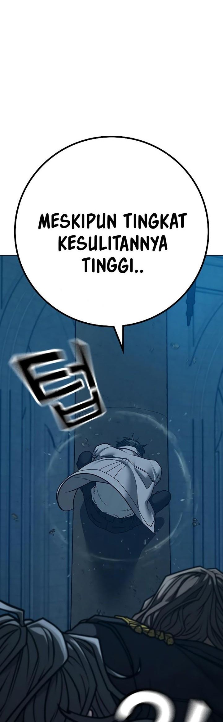 Chapter 129 - halaman 14