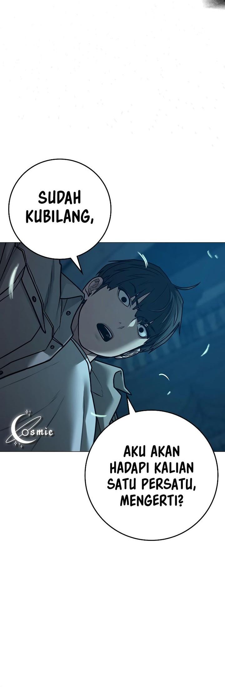 Chapter 129 - halaman 18