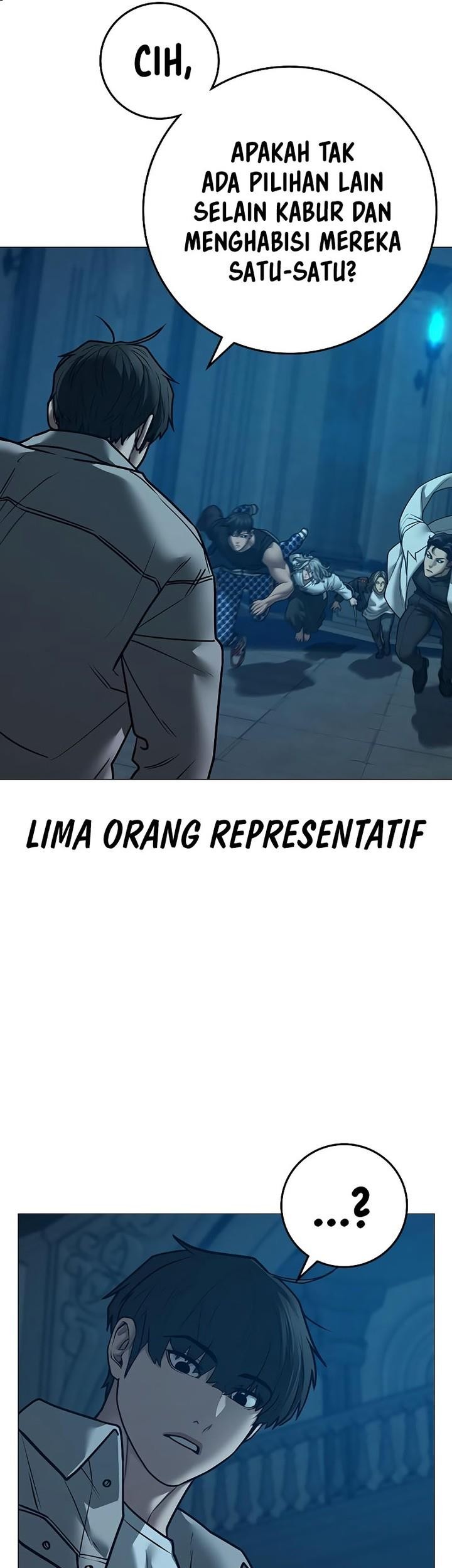 Chapter 129 - halaman 19