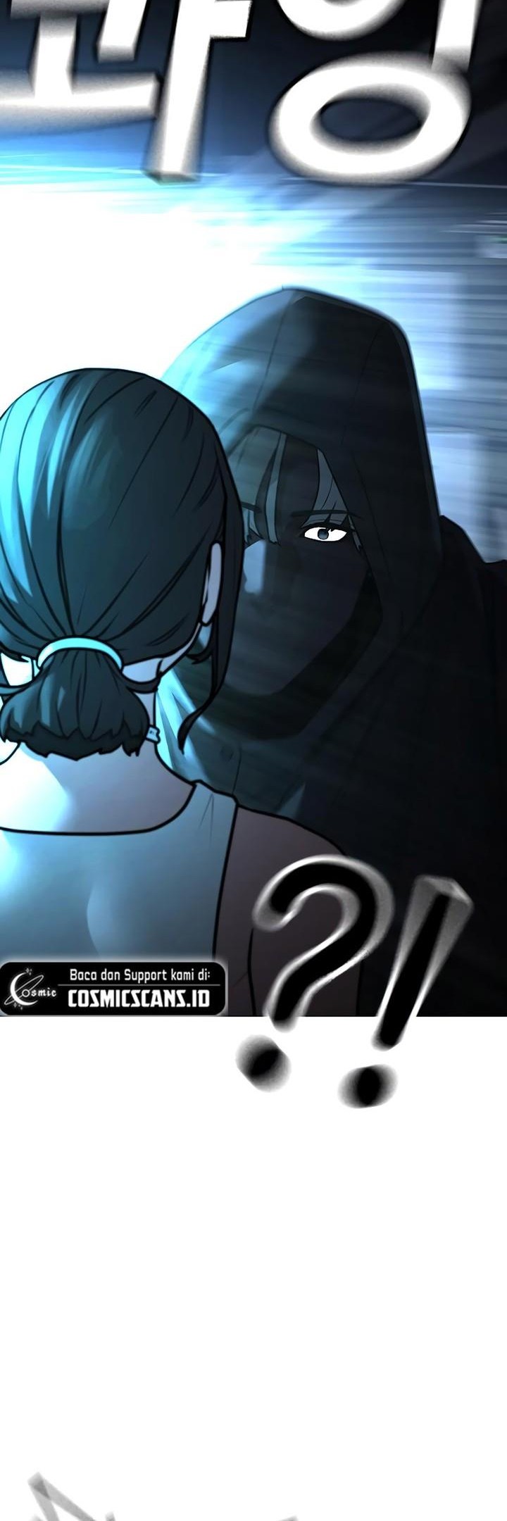 Chapter 128 - halaman 21
