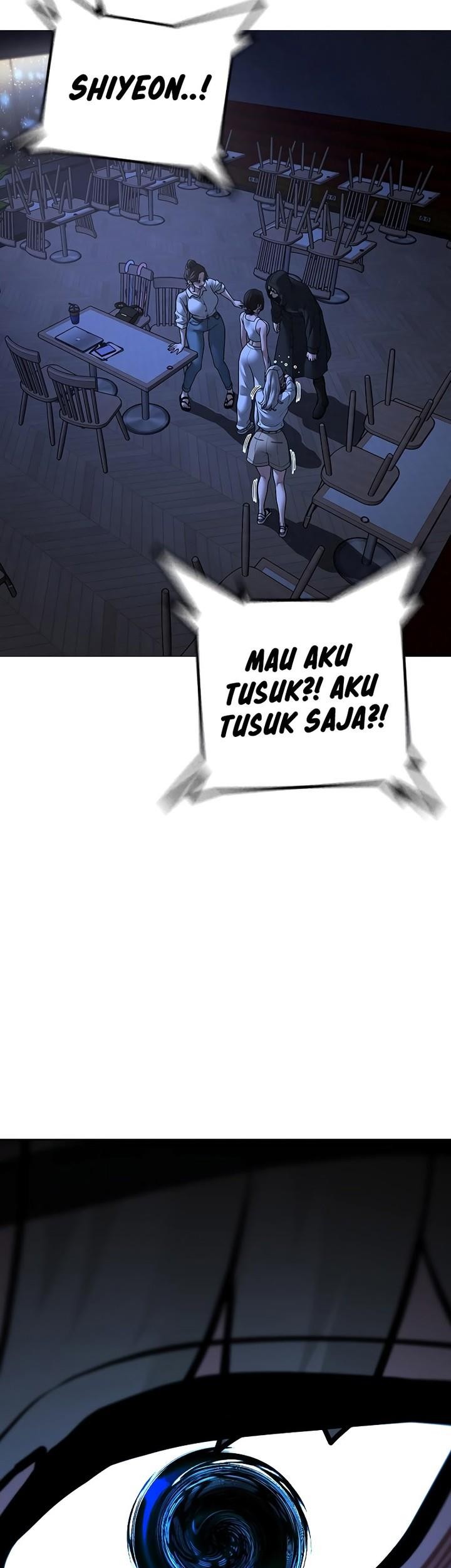 Chapter 128 - halaman 22