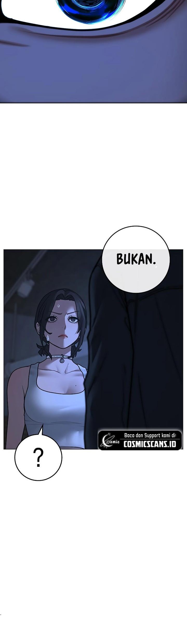 Chapter 128 - halaman 23