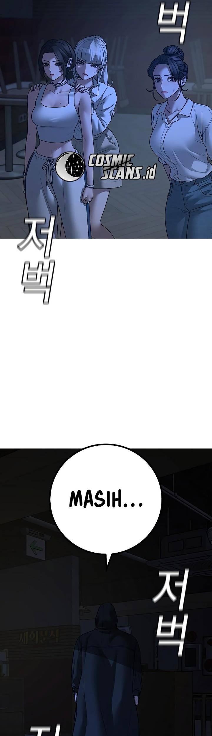 Chapter 128 - halaman 26