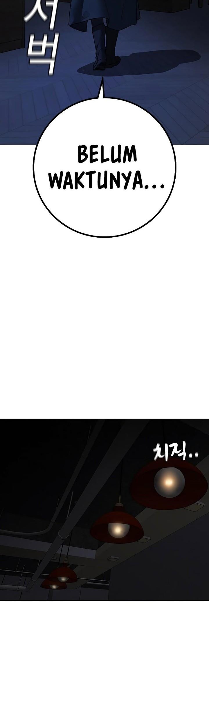 Chapter 128 - halaman 27