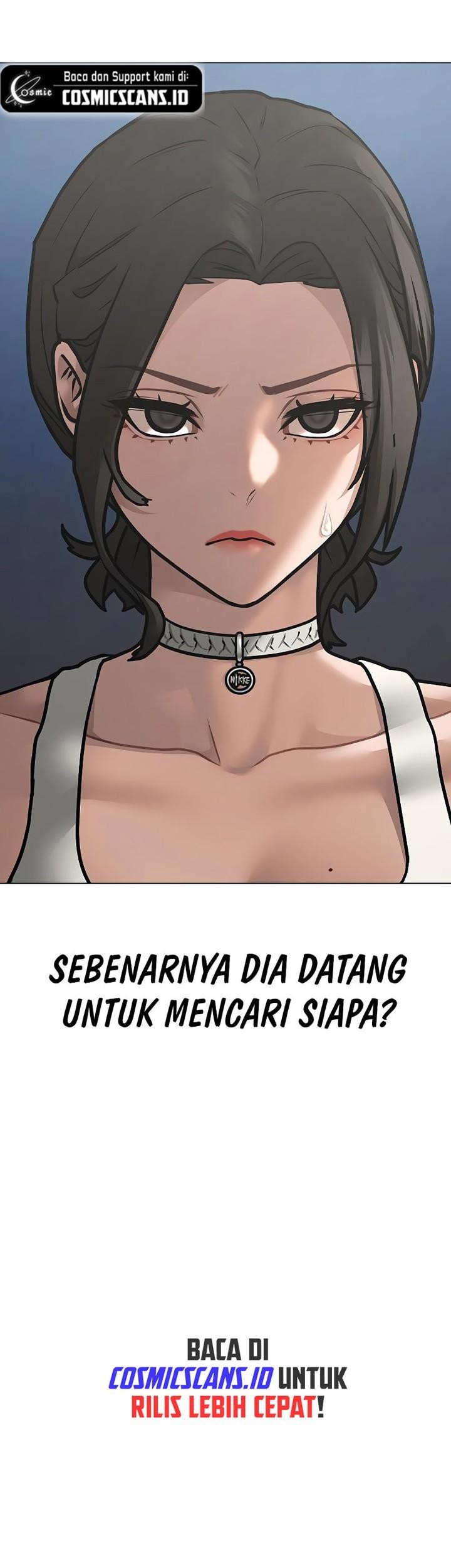 Chapter 128 - halaman 30