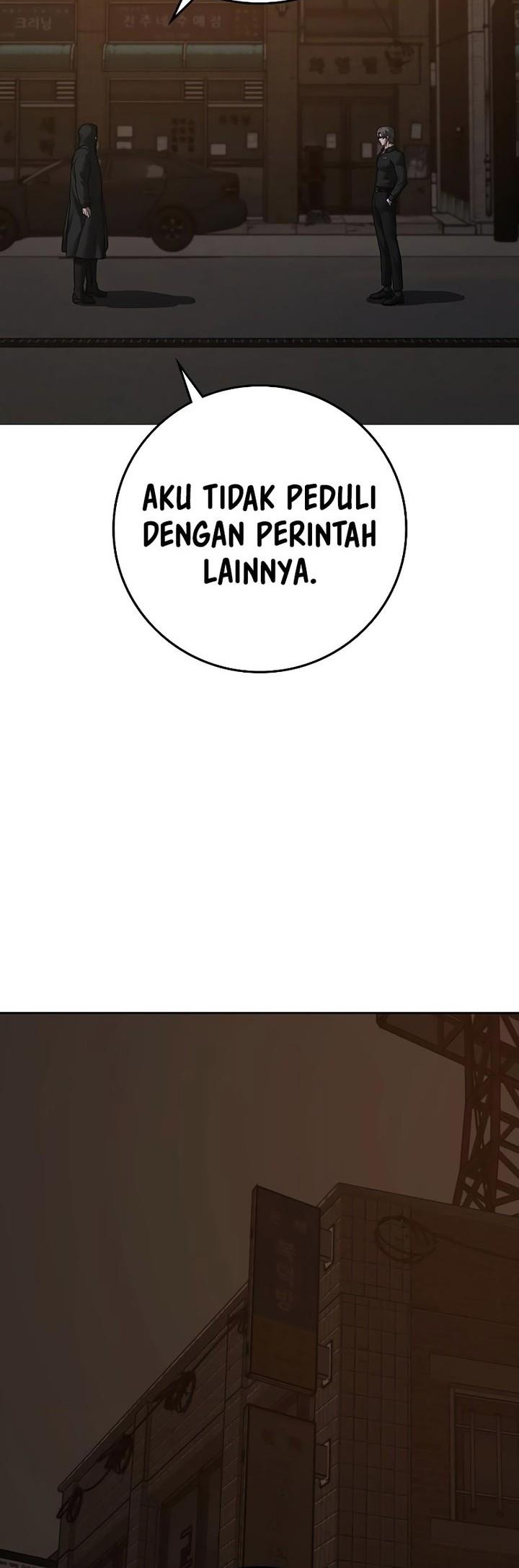 Chapter 128 - halaman 35
