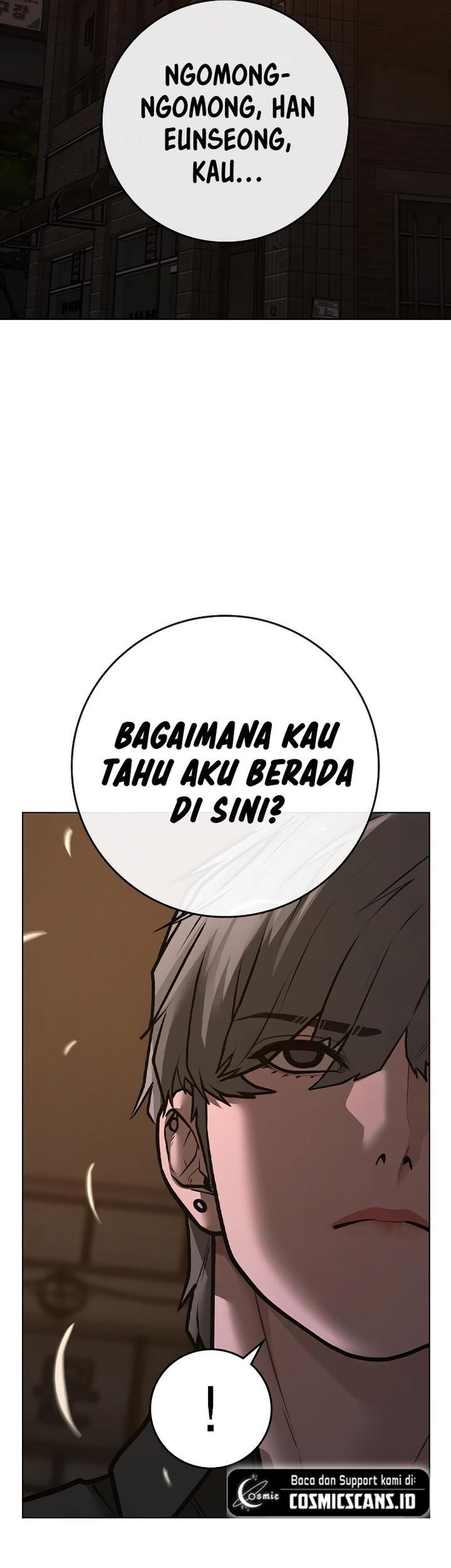 Chapter 128 - halaman 36