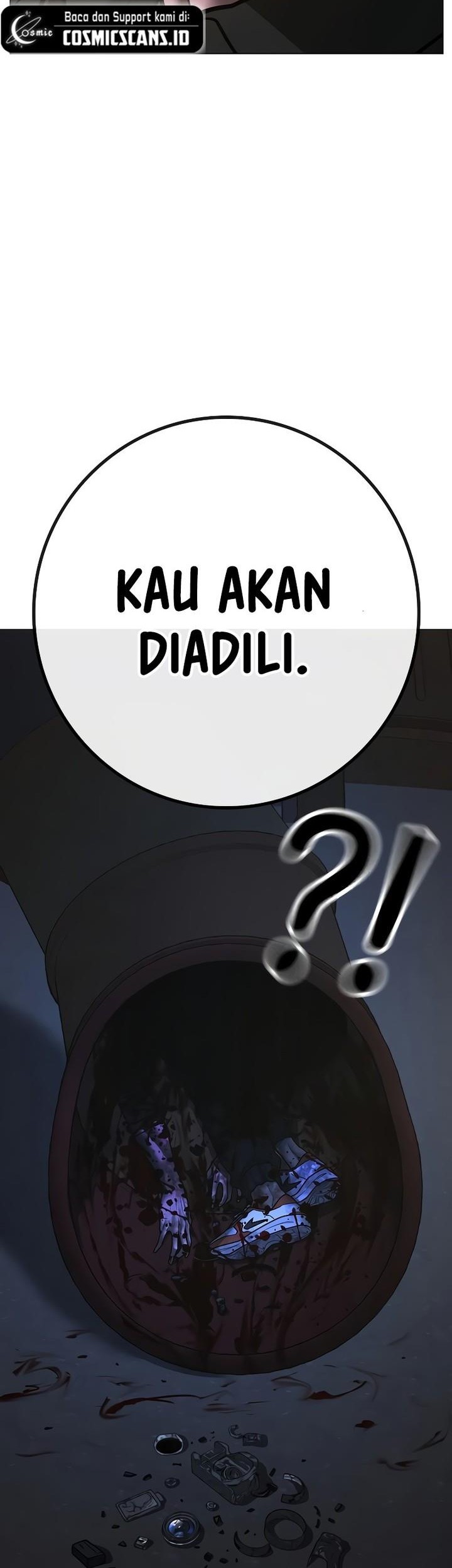 Chapter 128 - halaman 41