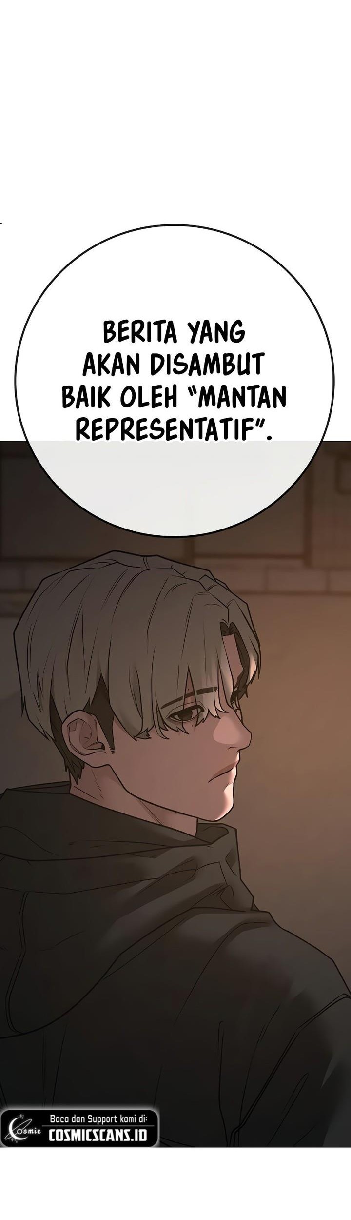 Chapter 128 - halaman 45