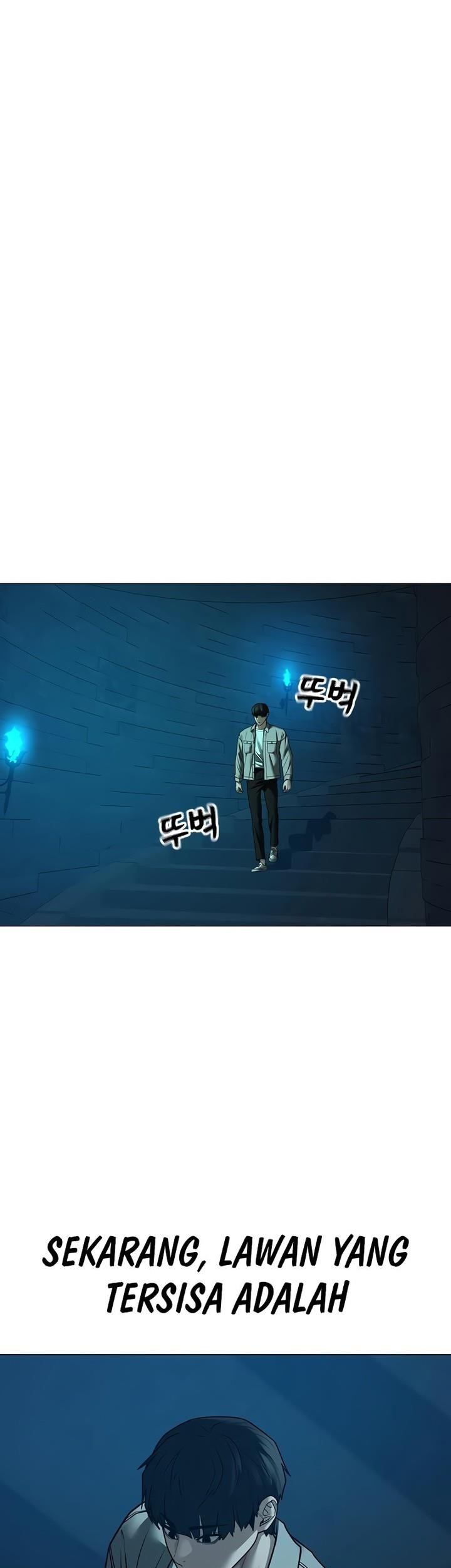 Chapter 128 - halaman 46
