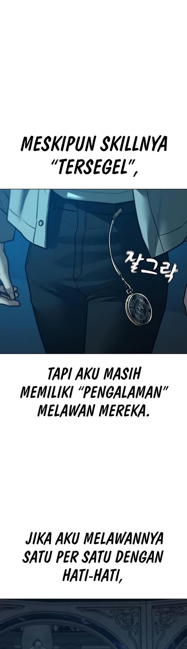 Chapter 128 - halaman 48
