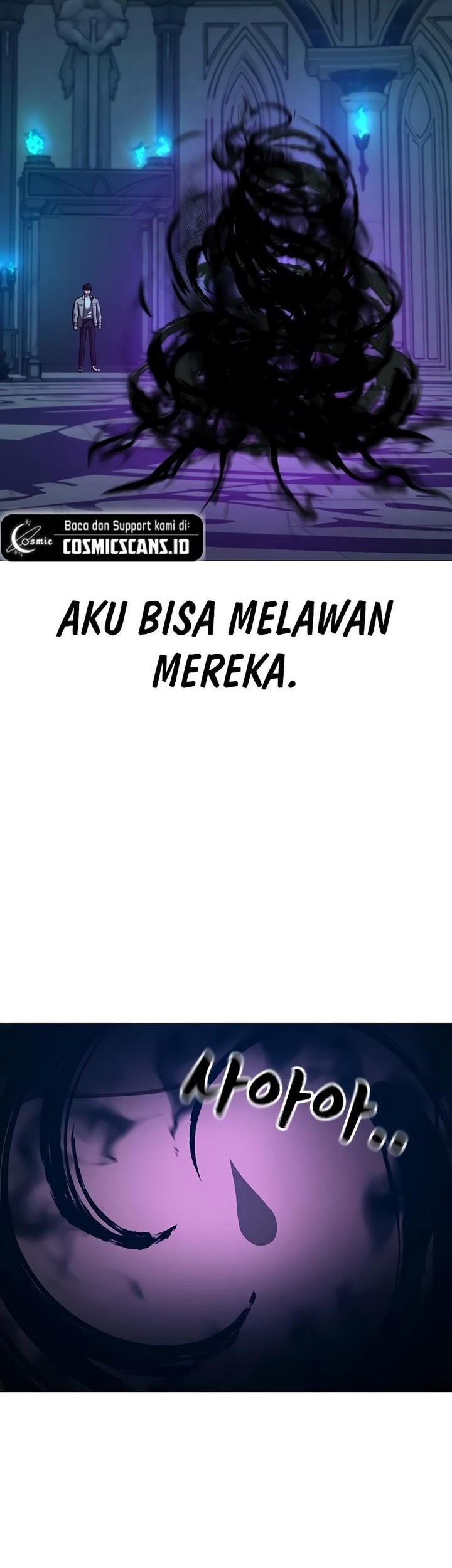 Chapter 128 - halaman 49