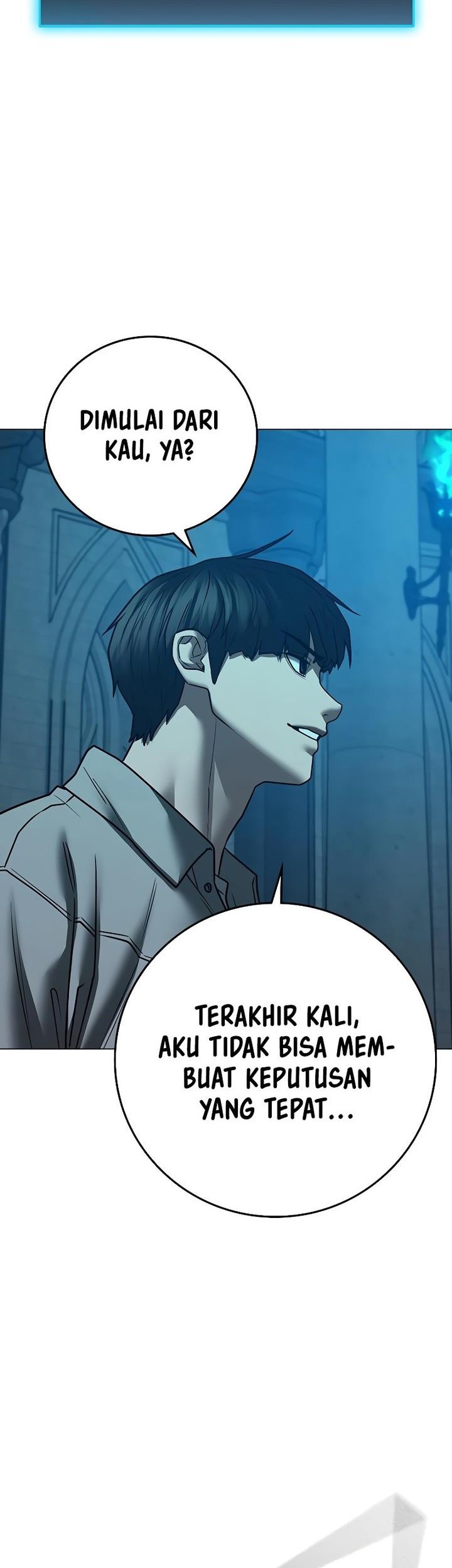 Chapter 128 - halaman 51