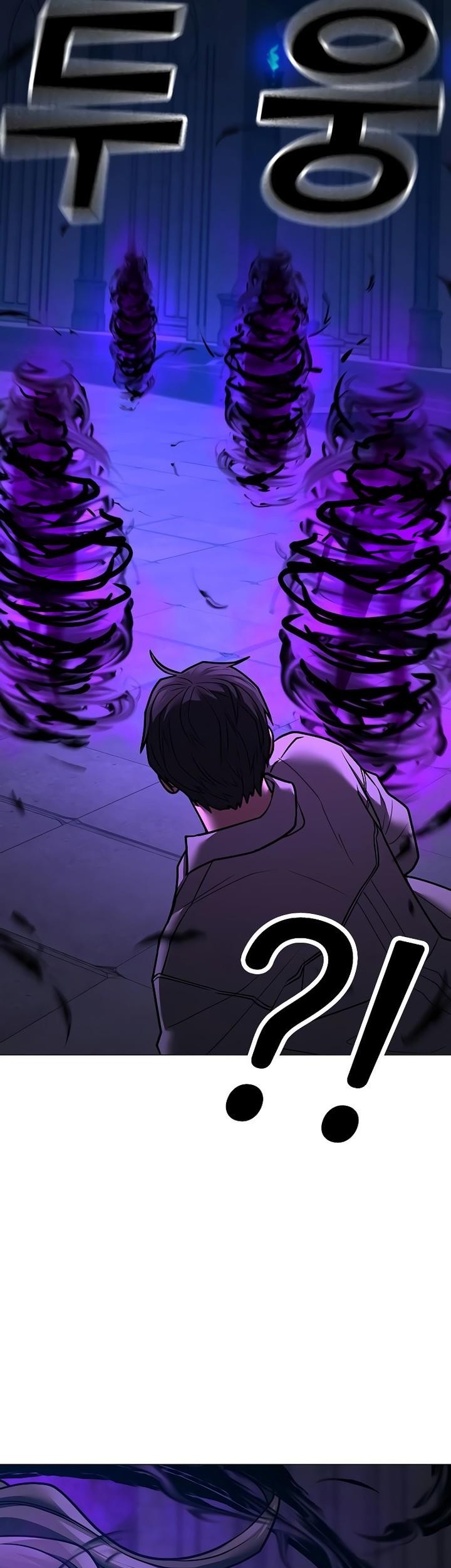 Chapter 128 - halaman 54