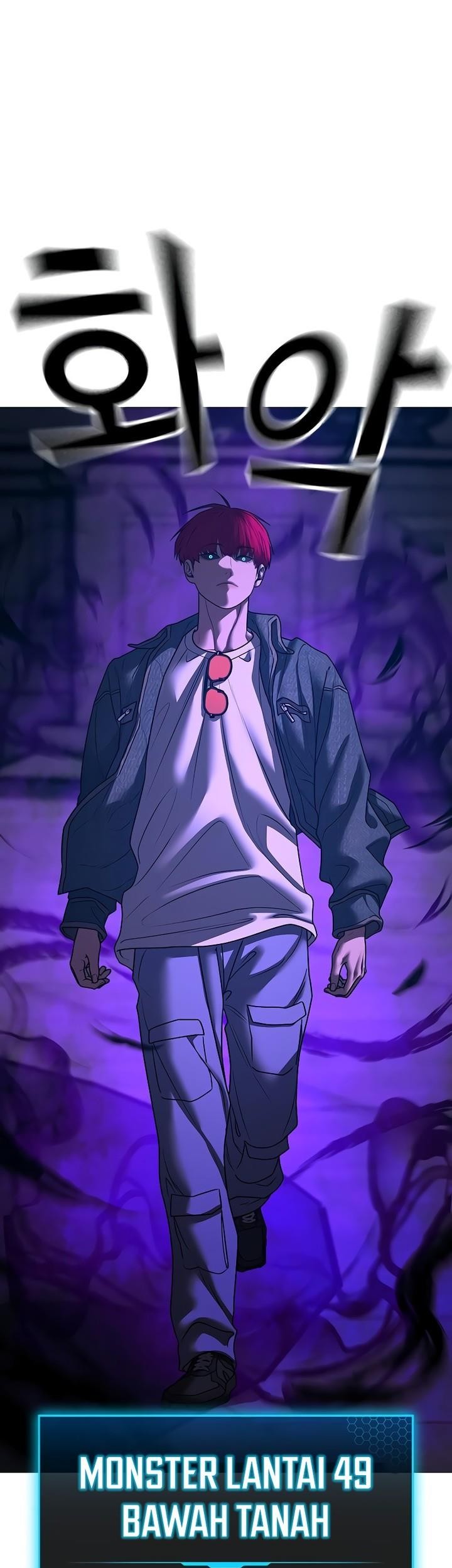 Chapter 128 - halaman 58