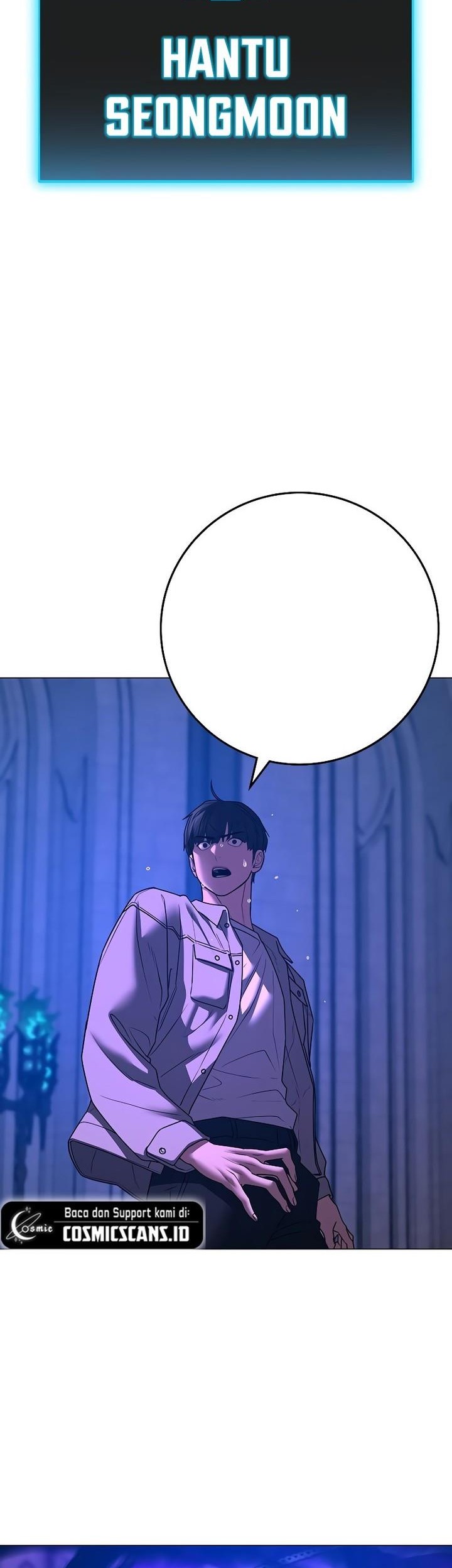 Chapter 128 - halaman 59