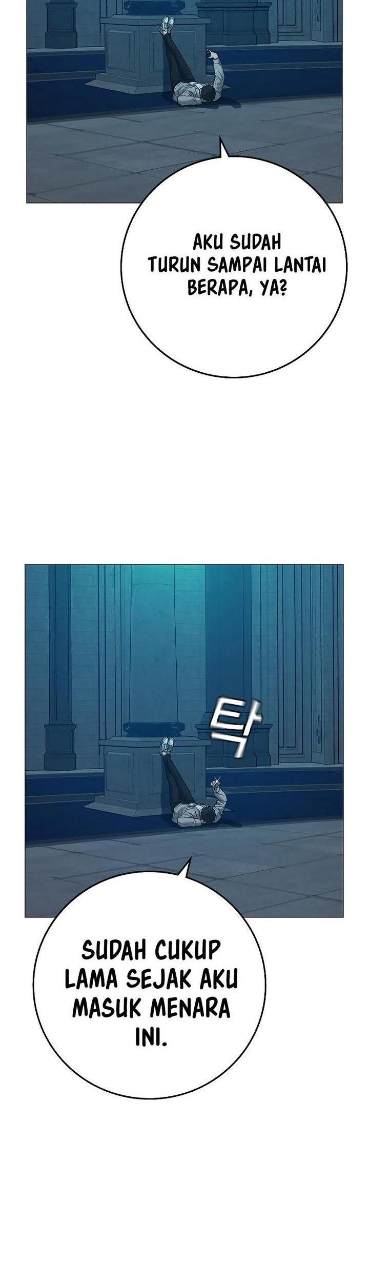 Chapter 128 - halaman 5