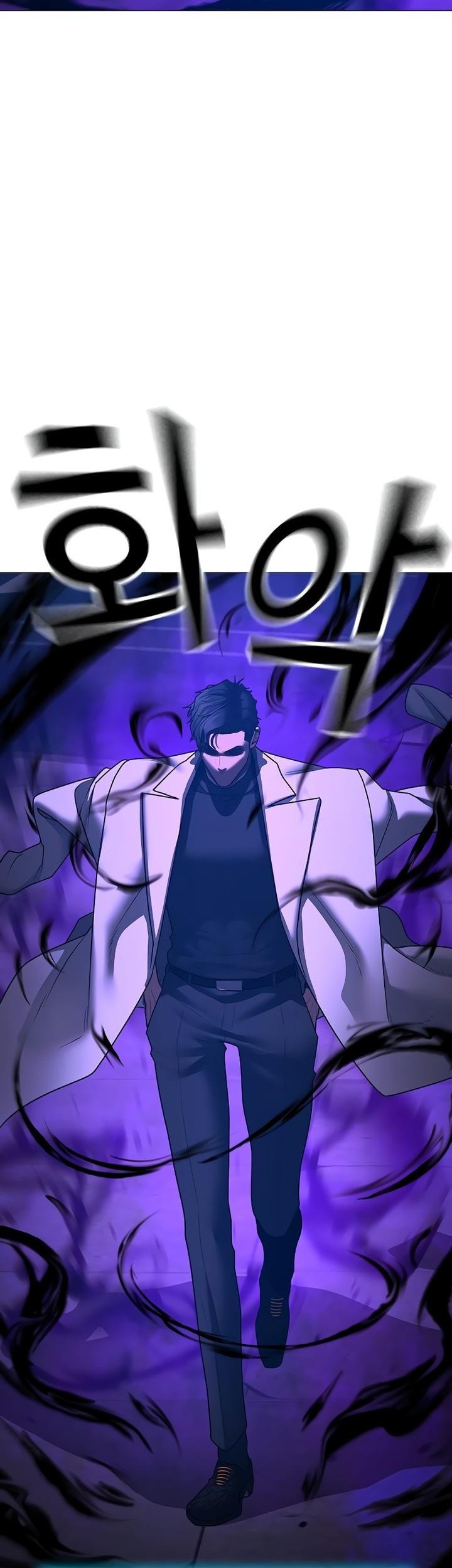 Chapter 128 - halaman 63