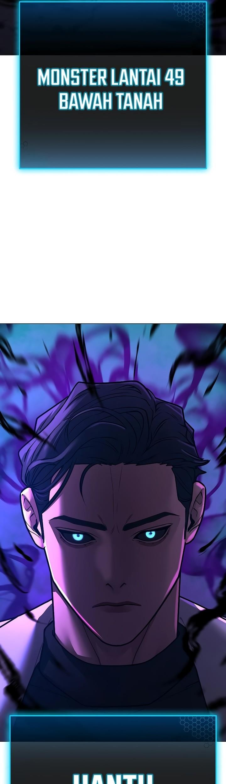 Chapter 128 - halaman 64