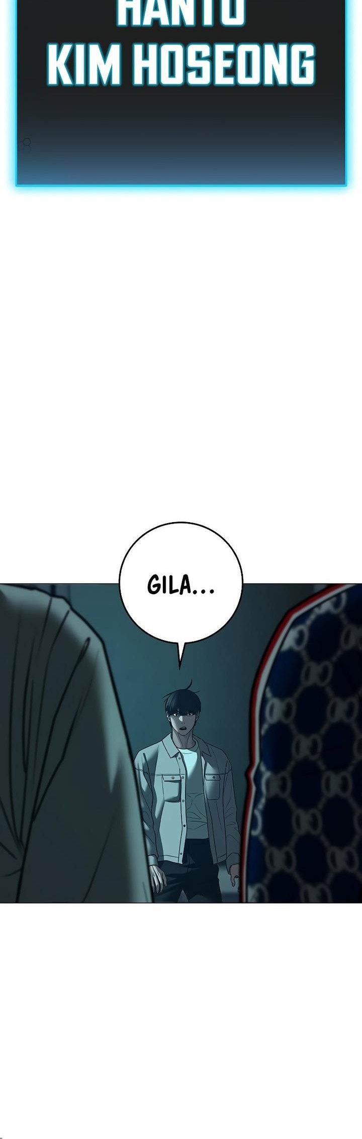 Chapter 128 - halaman 65