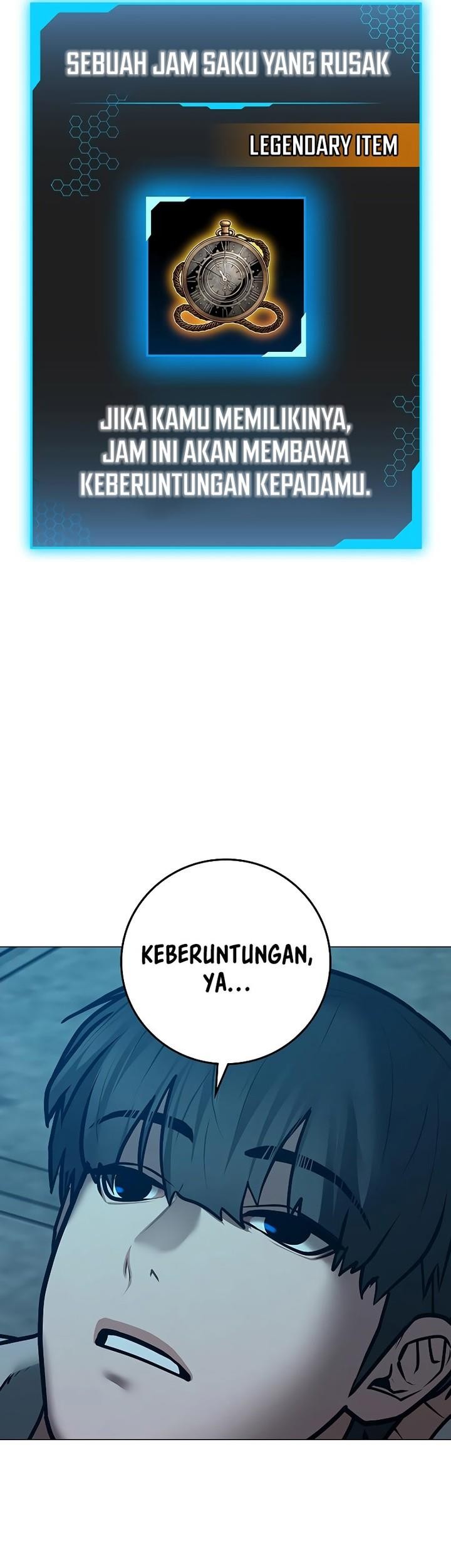 Chapter 128 - halaman 8