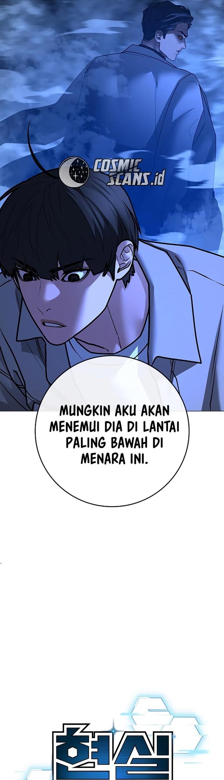 Chapter 128 - halaman 12