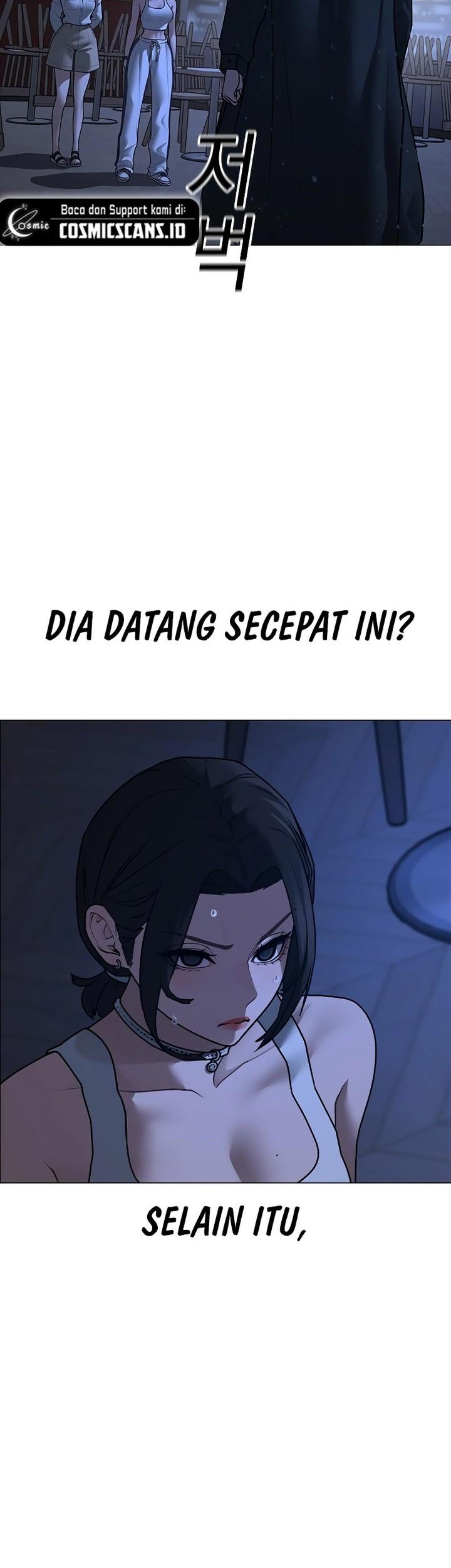 Chapter 128 - halaman 15