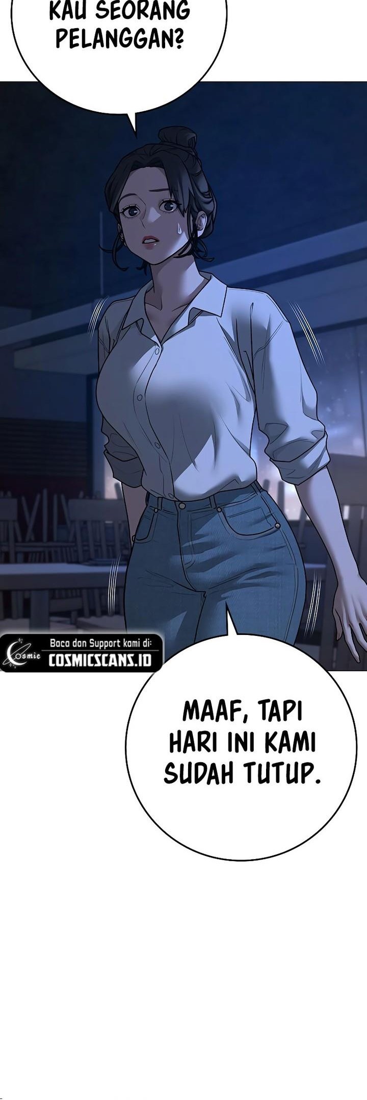 Chapter 128 - halaman 17