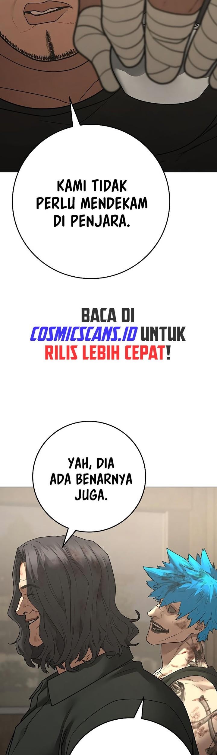 Chapter 127 - halaman 22