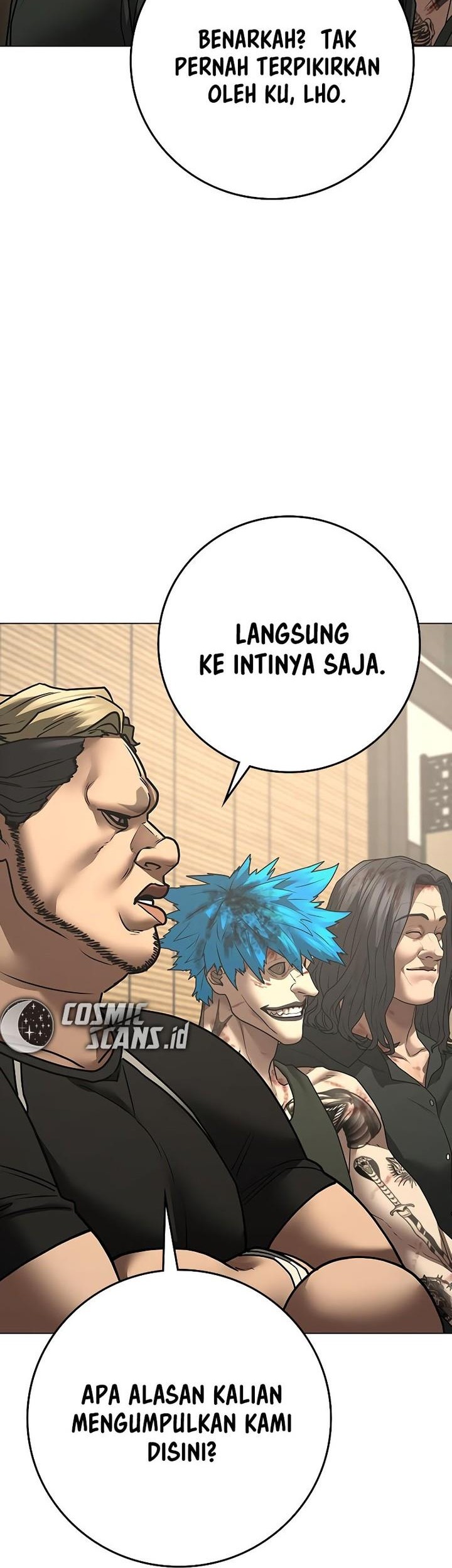 Chapter 127 - halaman 23