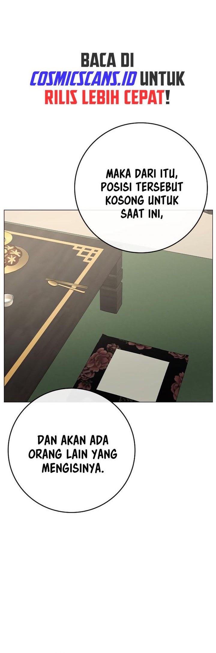 Chapter 127 - halaman 25
