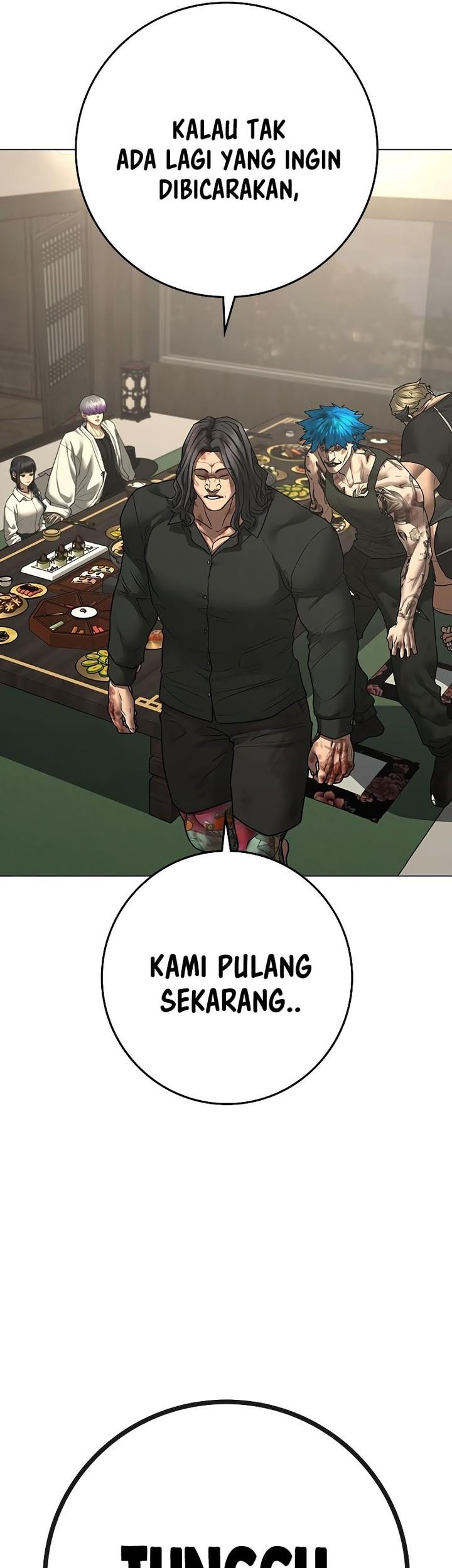 Chapter 127 - halaman 34