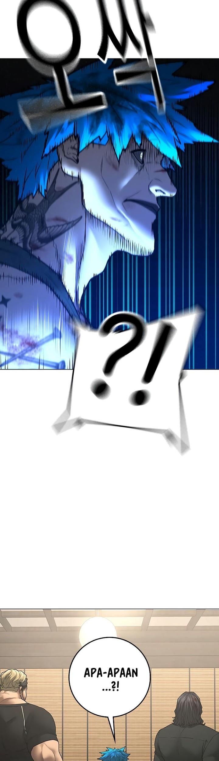 Chapter 127 - halaman 36