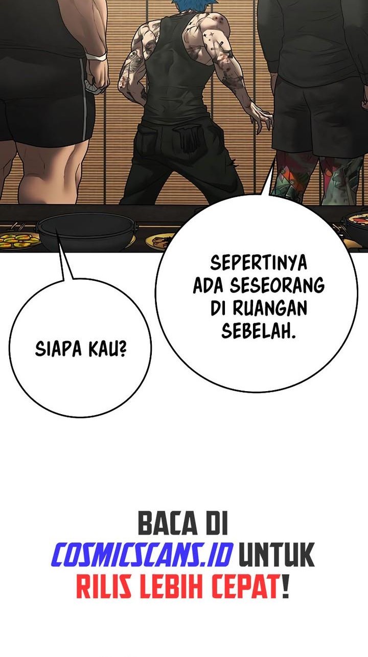 Chapter 127 - halaman 37